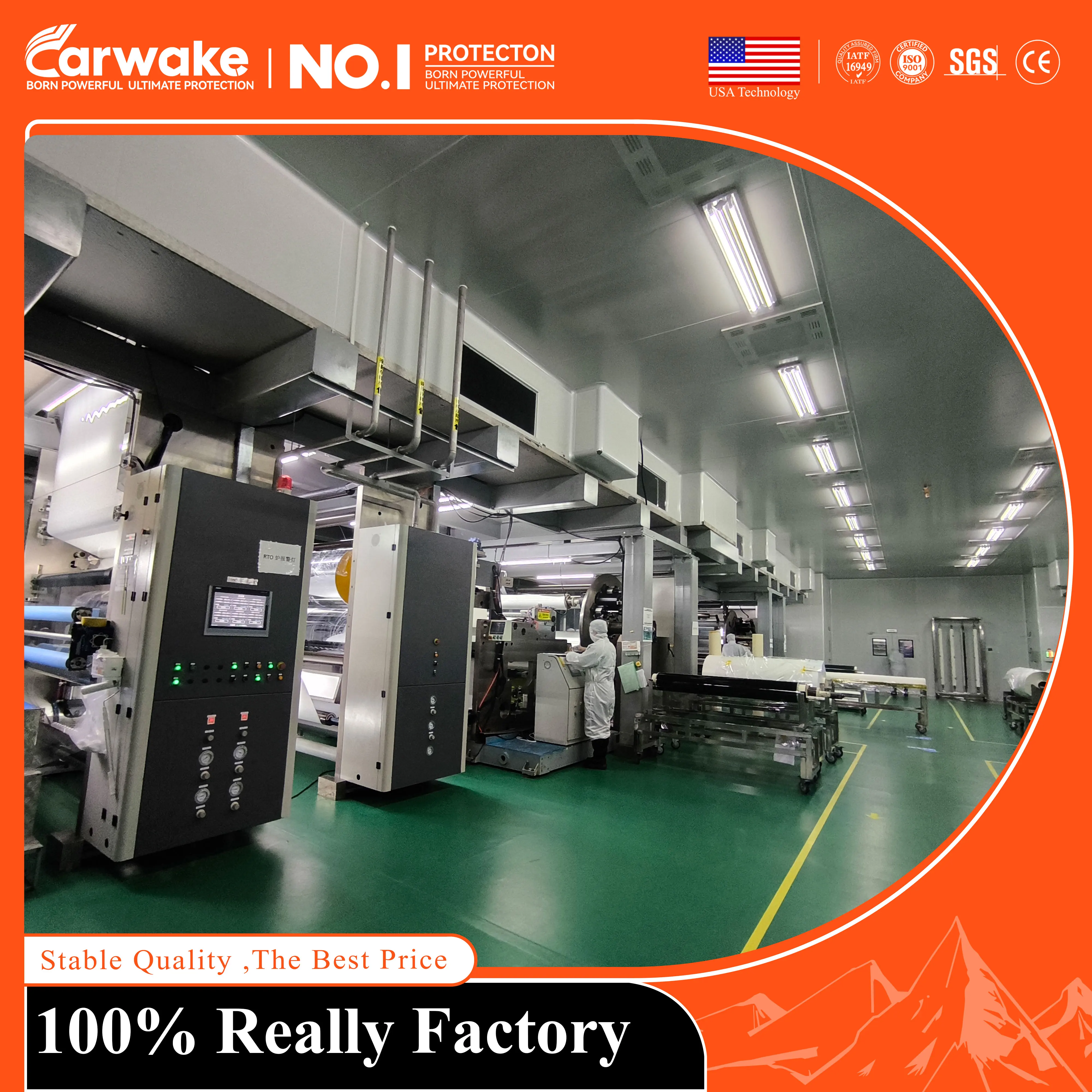 Free Sample Ultra HD Nano Ceramic Car Window Tint Film 99%UV Rejection Sun Block Carbon Solar Window Film For Car Tint Polarized