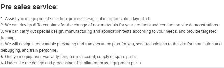 Snack food dehydrator Tunnel continuous oven dehydrating drying oven industrial infrared food heating  steam drying oven