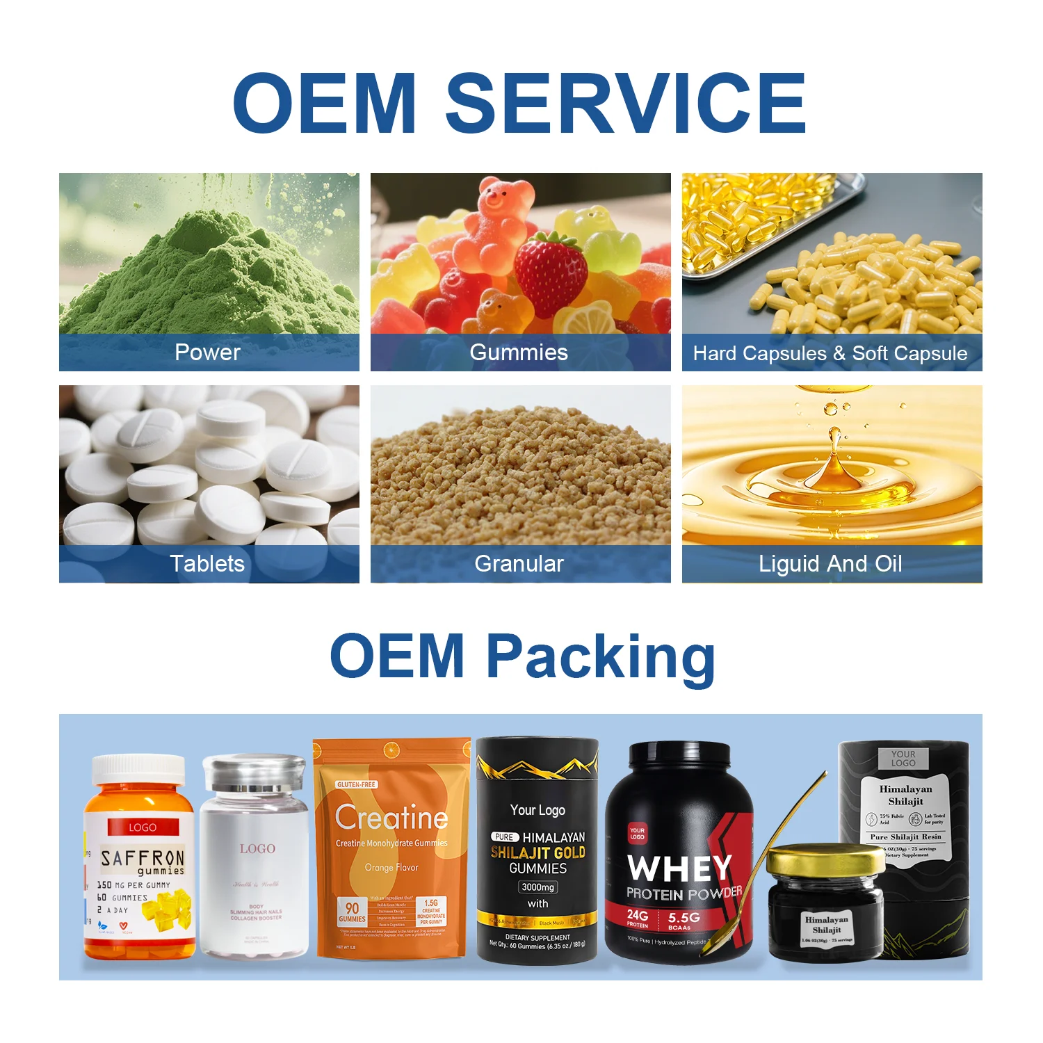 Изоляемый сывороточный протеин порошок натуральные ингредиенты премиум качества доступны для оптовых и пользовательских заказов