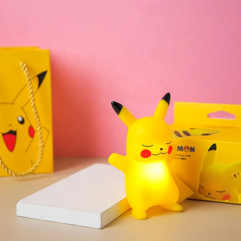 pikachu led lamp (4).jpg