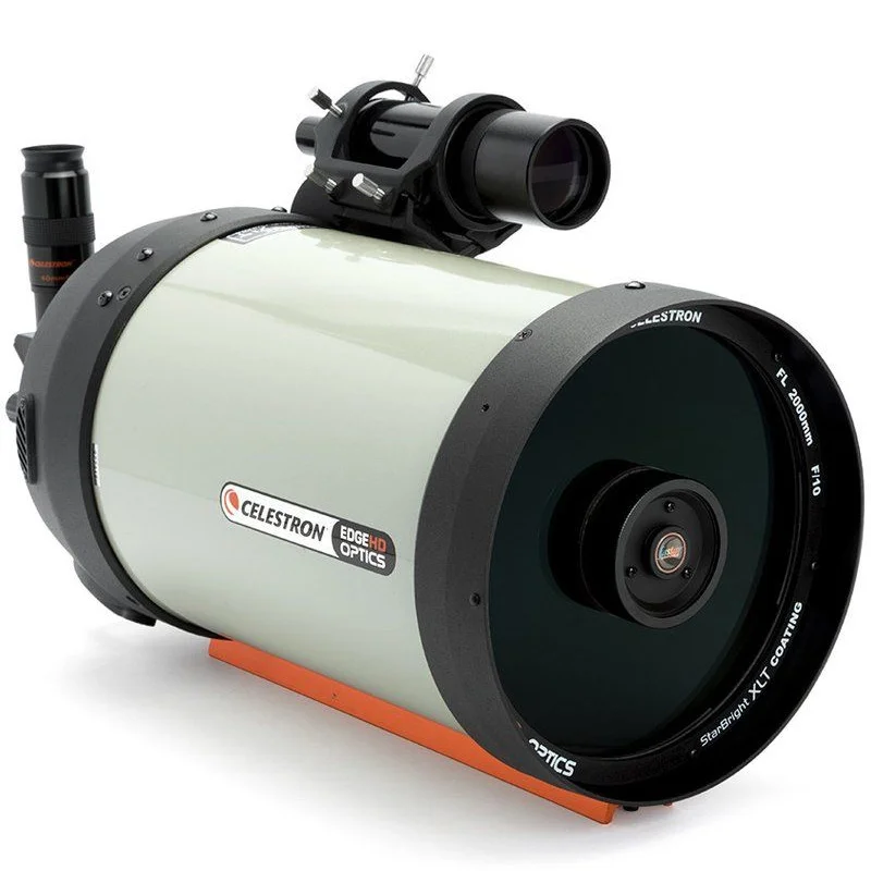 Celestron EdgeHD
