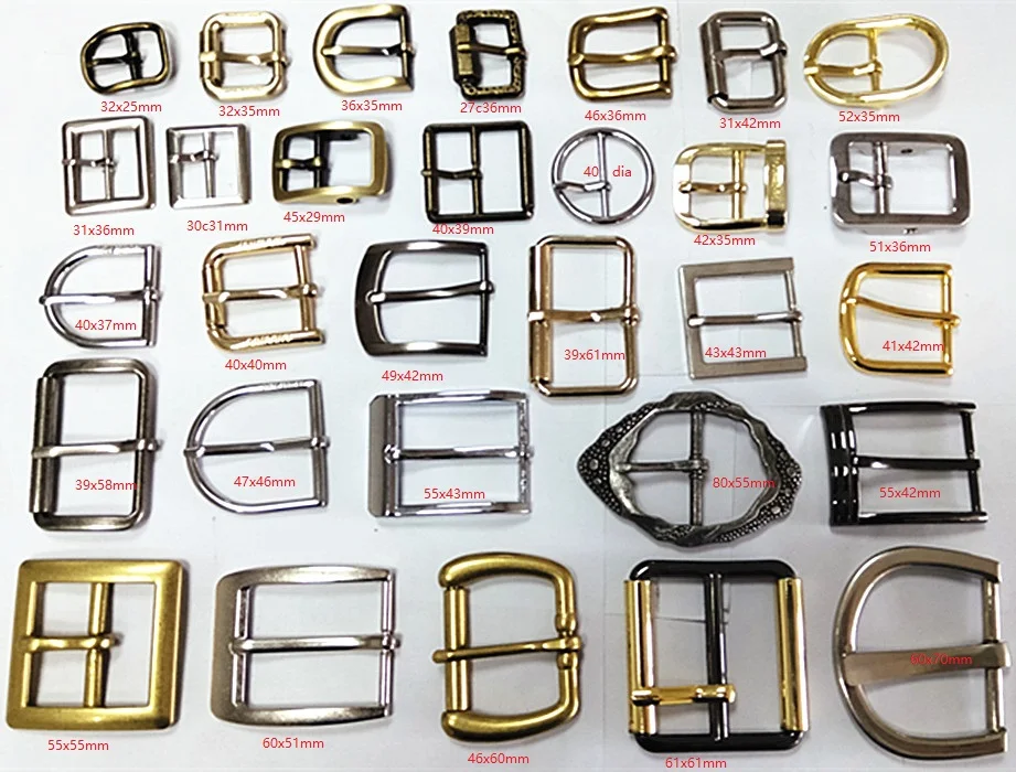 belt buckle series 1.jpg