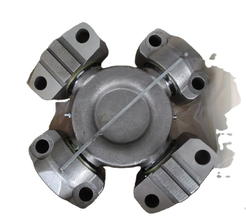 15271476 UNIVERSAL JOINT  for T erex Mining truck parts TR100