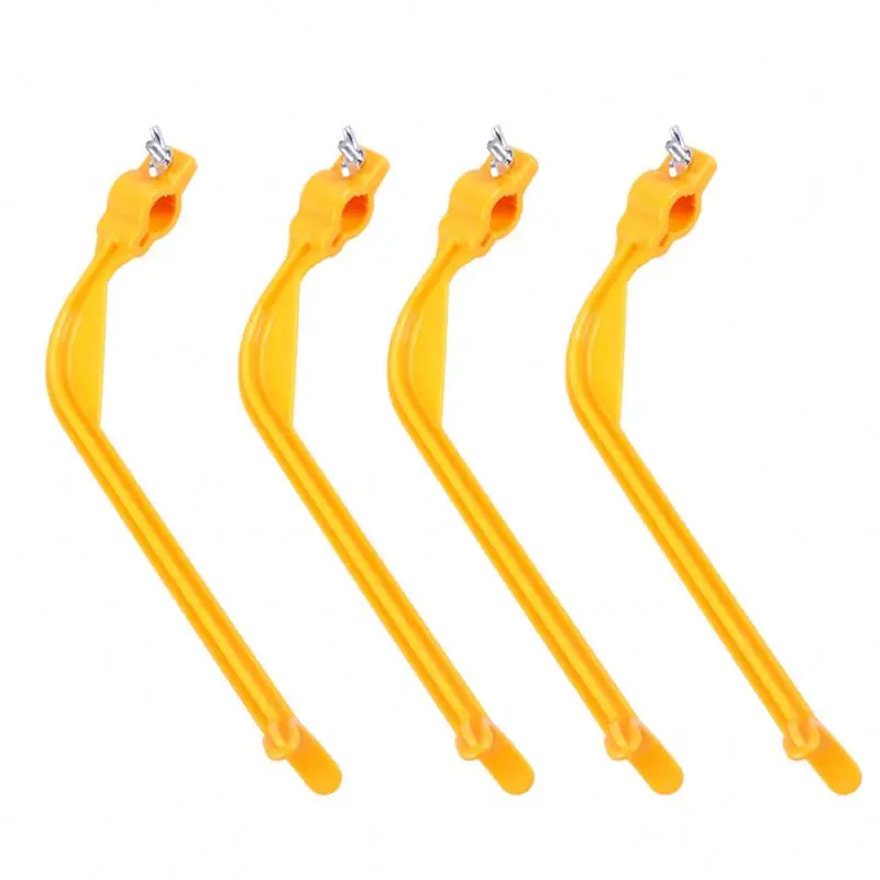 Wholesale Golf Posture Corrector Golf Swing Trainer Practice Golf Training Aids Swing Trainer