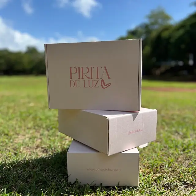 Custom Logo Shipping Boxes for Small Business Small Corrugated Mailer Cardboard Boxes for Packaging Gift Boxes