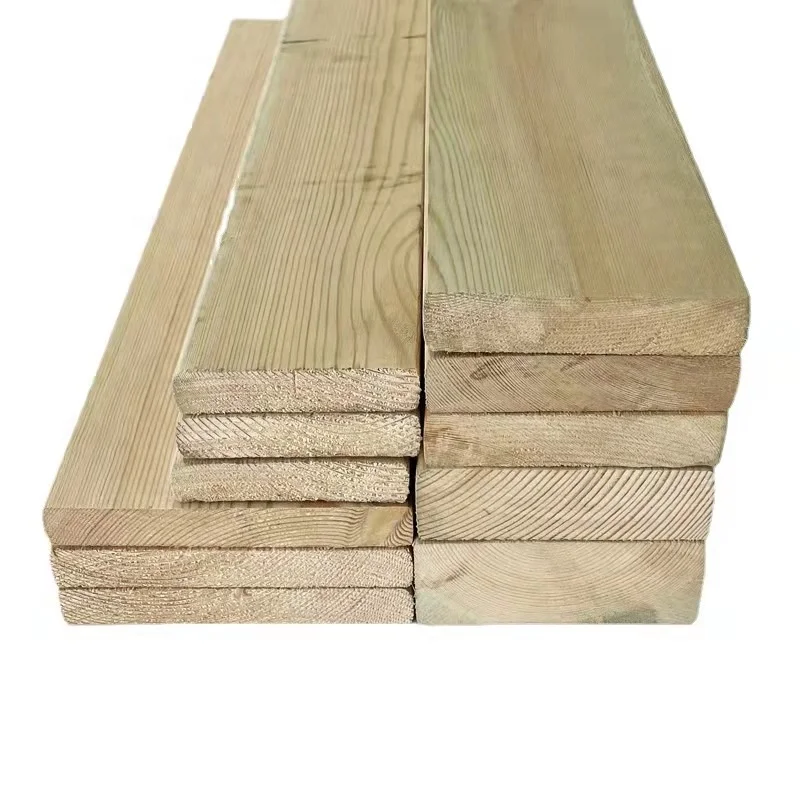Automatic Multi-blade Saw Wood Processing Square Wood Slicer Woodworking Timber Wood Multi Blade Sawing Machine For Sale