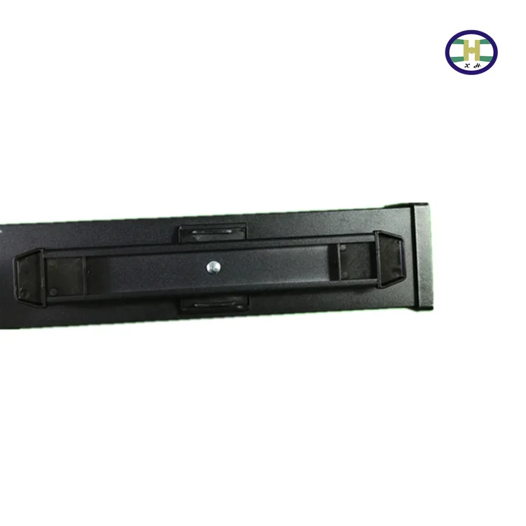 Aluminum Roll up Banner Display Stand Retractable Banner for Advertising Wholesale Costom Outdoor Business Customized Frame