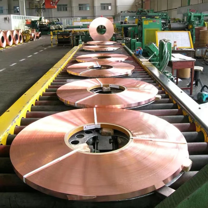 0 16 мм 18 QSn4-3 без Оловянно-Цинковый бронза лента QSn4-4-2.5 Оловянно-цинка свинцовый Бронзовый