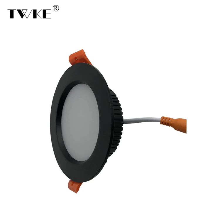 
Aluminum Downlight 15W Led Downlight 