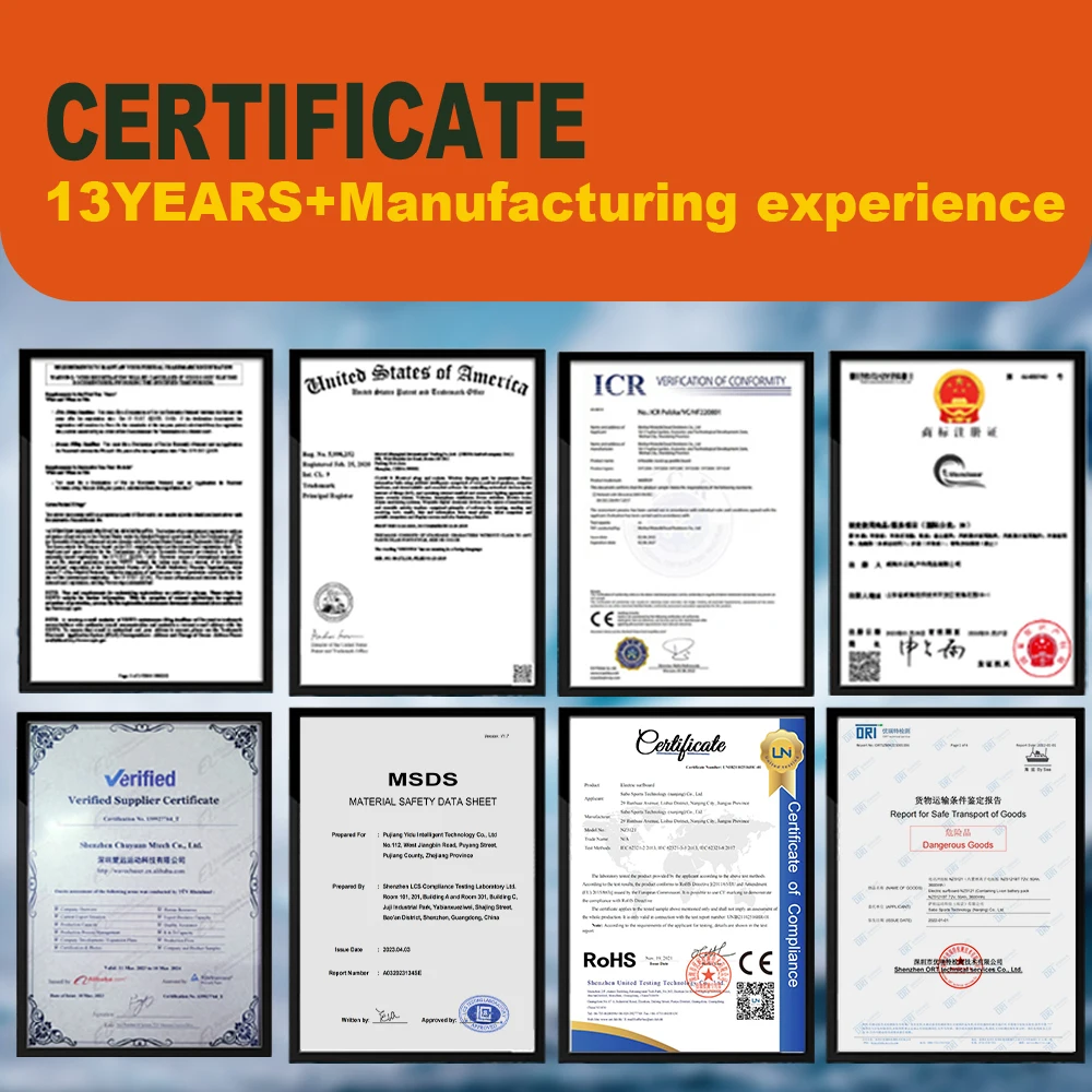 sea fin folding portable fishing splicing gonflable pedal fin drive kayak canoe for sale