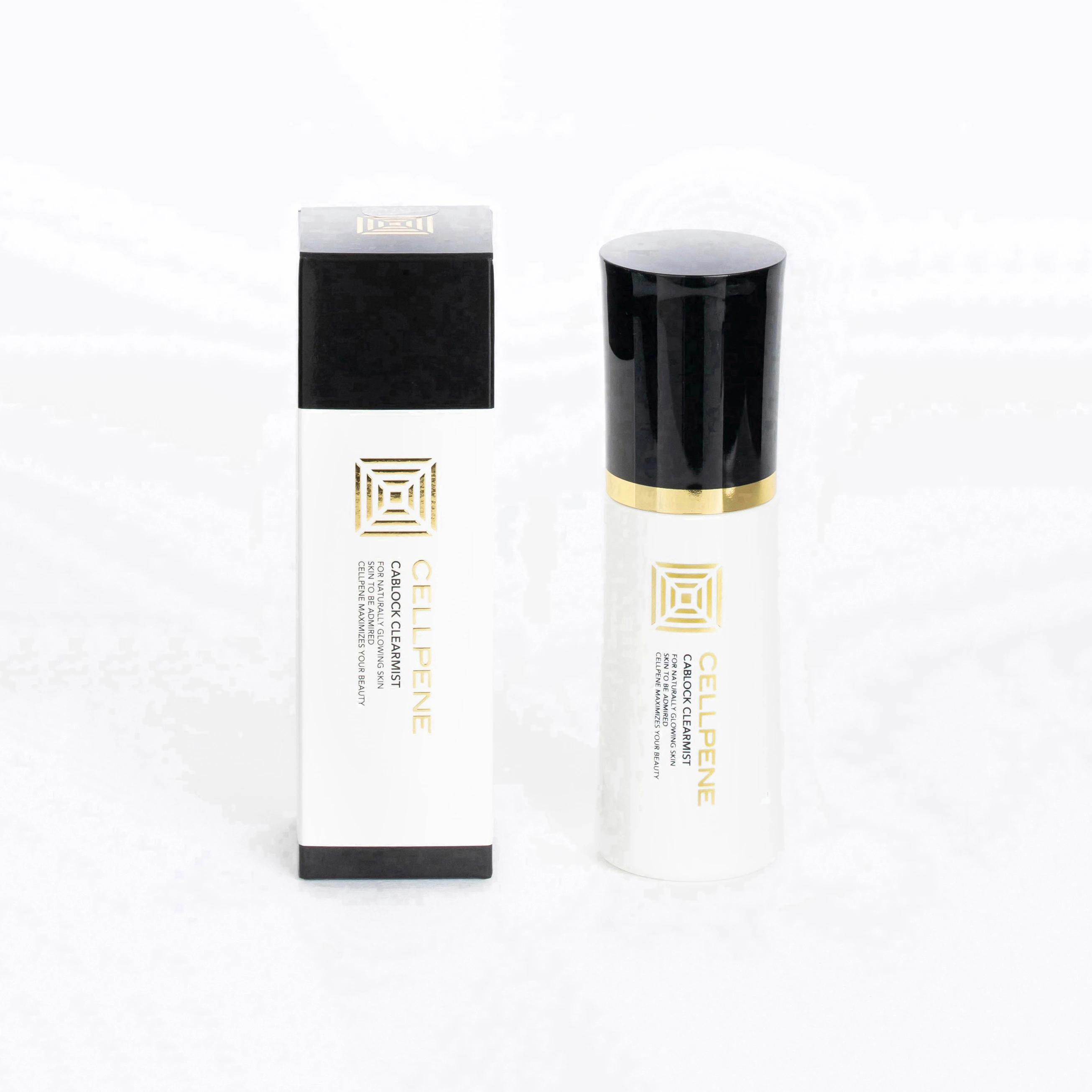 Ostrich egg yolk extract custom tonic organic lotion natural