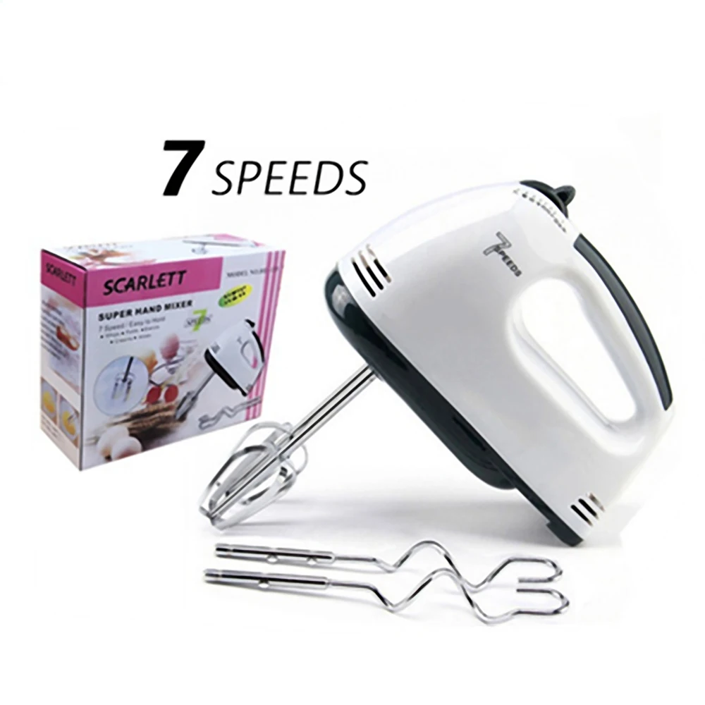 Machine Electric Industrial Hand Stand Food Kitchen Aid Dough Bread And For Cheap Cake Mixer