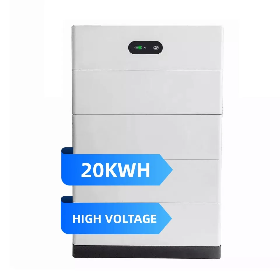 Growatt Deye 384V 192V 48v литий-ионный аккумулятор 50ah 100ah 200ah 300ah 10kwh 20kwh 30kwh 40kwh 60kwh 80kwh LiFePO4 батарейный блок