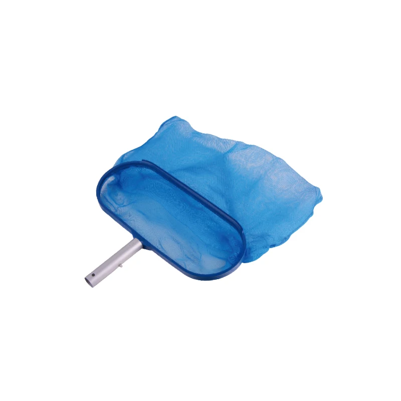 Factory Direct Sale Swimming Pool Cleaning Products Made In China