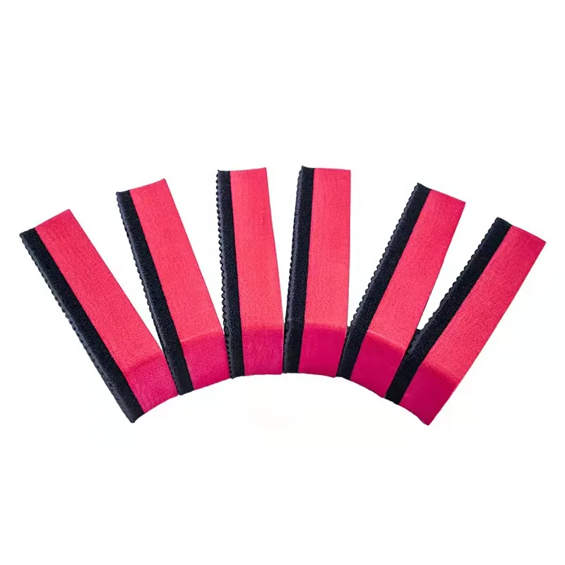 Wax Sponges Car Glass Plating Nano Ceramic Coating Applicator Pad Car Coating Crystal Sponge Polish For Car