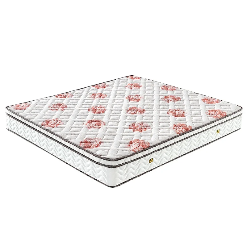 The Buy Sweet a night Chiland Single Bag Flexible Bed Pocket Spring Mattress