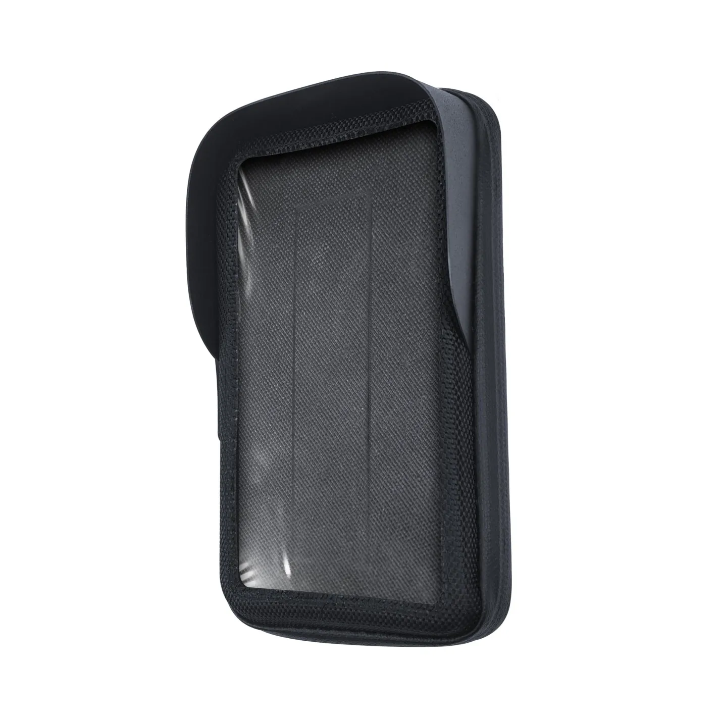 EU Warehouse Scooter Bicycle Bags Box Accessories Tool Storage Cycling Frame Holder Phone Front Mount Waterproof Bags Bike Parts
