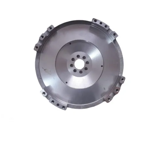 JAPANESE TRUCK  H07C spares 13450-1812 flywheel for Hino