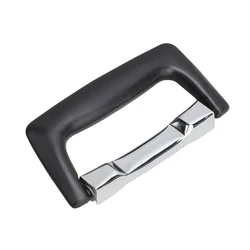 Plastic Attache Handle performance box toolbox handle