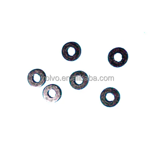 penta D13 D16  injector washer 21261987