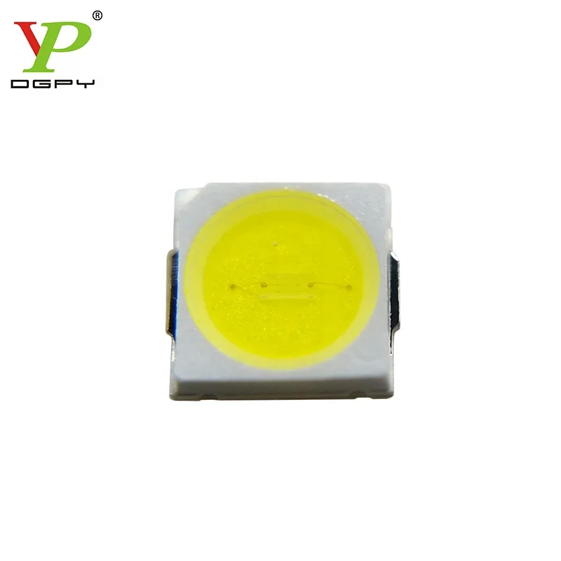 led component