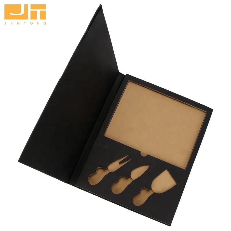 Rectangle Mini Charcuterie Boards Set Serving Tray Stone Plates for Cheese