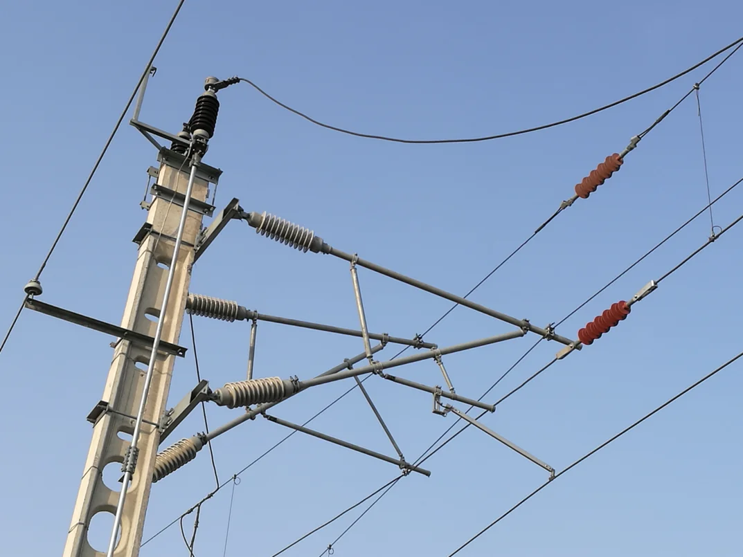 Corrosion Resistance ECR Pultrusion Fiberglass Solid FRP Glass Fiber Rod