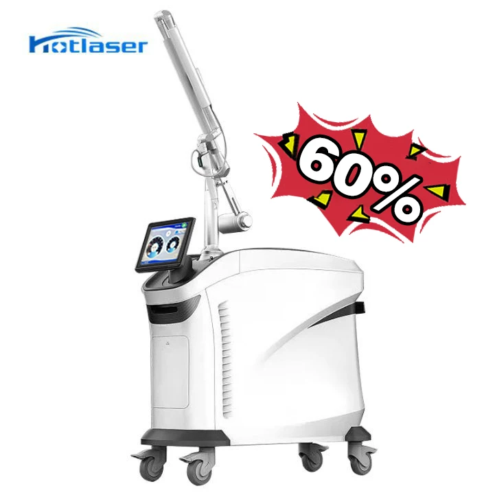 Tattoo Laser Removal Picosecond Laser Tattoo Removal Machine Pico Laser Machine