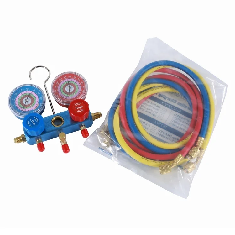 Фреон ограничительное устройство коллектор 1 4 0 500 фунтов на квадратный дюйм