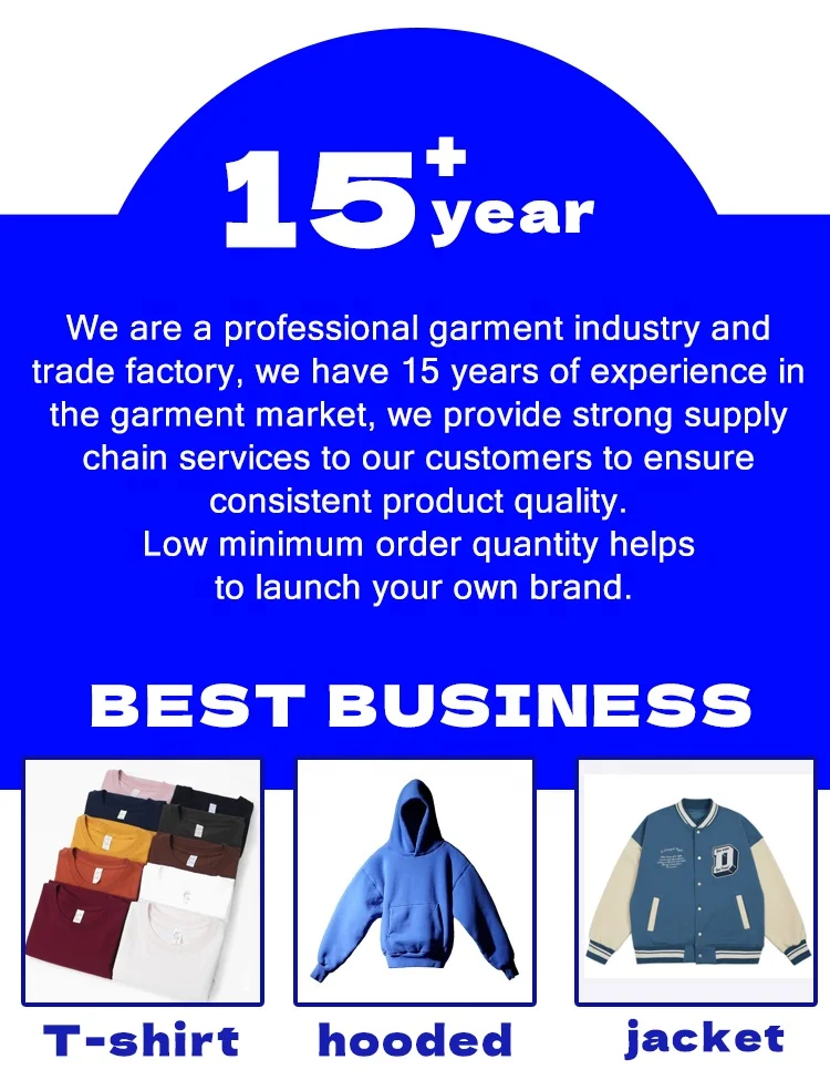 Leather Pink Crop Beige And Black Letterman Vintage Custom Leather Baseball Custom Varsity Jacket Men Varsity Jackets