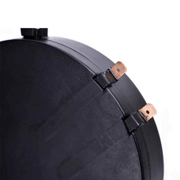 ML-051 retractable cable reel extension cord automatic retractable power cord reel