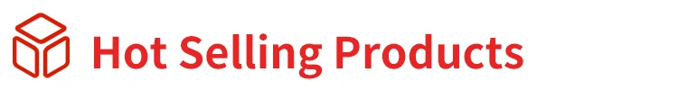 Hot-Selling-Products.jpg