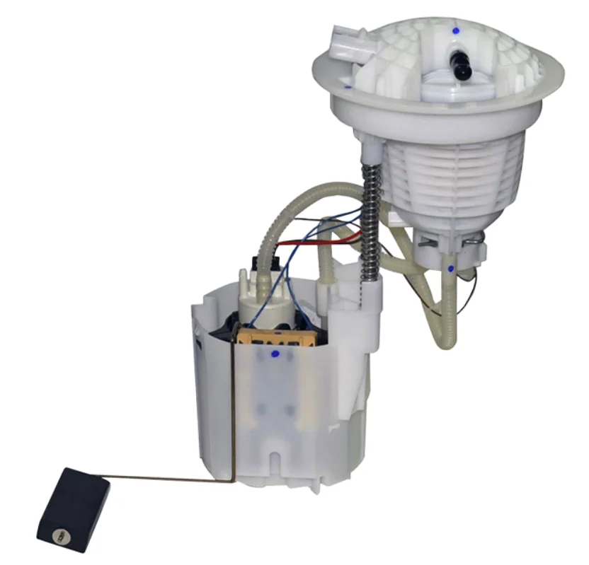 68084383AD High Quality Factory Direct Sale Fuel Pump E7280M Fit For DODGE Dart 1.4L 2013 Universal Car Oem Customized