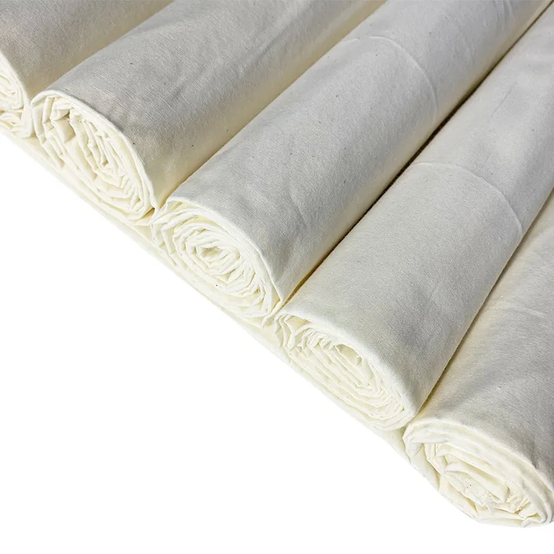 10% хлопок 90% поли 45*45 110*76 100gsm из поплина с цветочным принтом серая ткань для карманов