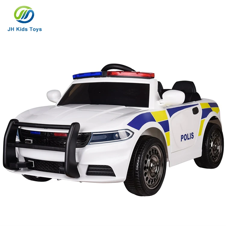 Newest style kids electric car for baby and girl gift car with CE certificate