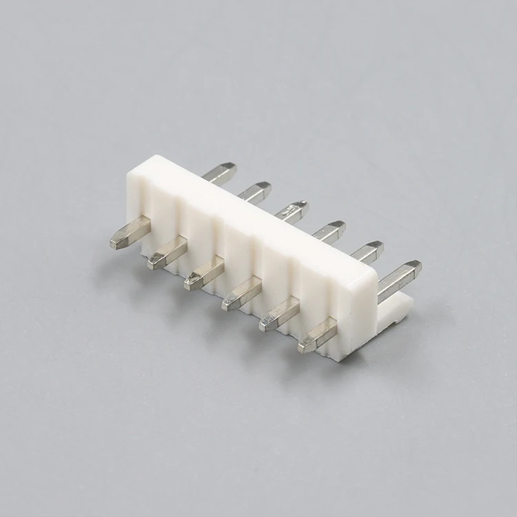 SCONDAR JST VH 3.96mm pitch housing connector SVH-21T-P1.1  VHR-2N VHR-3N VHR-4N VHR-5N