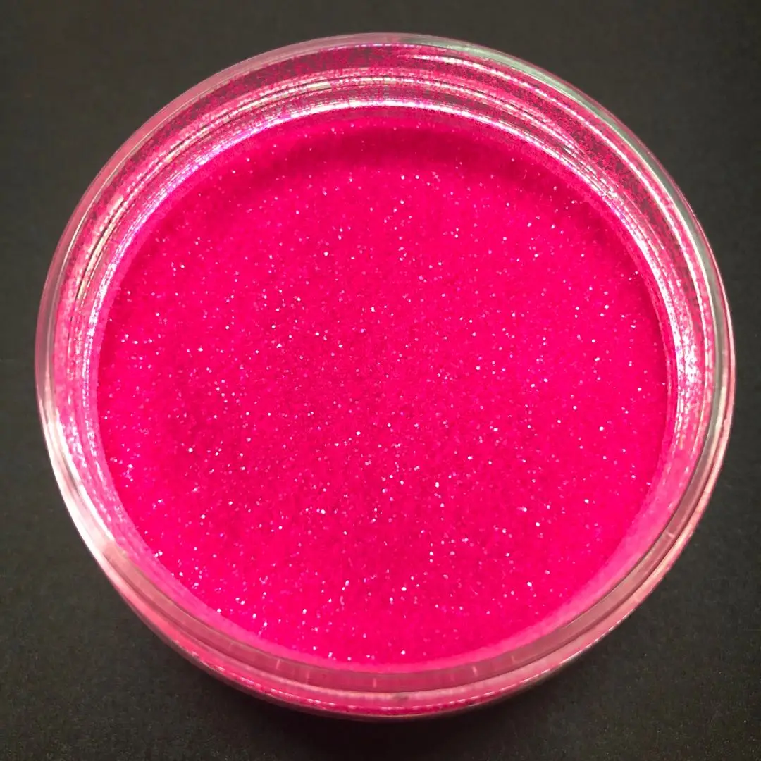 Multicolor different shape highly pigmented glitters eye glitter bulk red glitter pigment