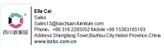 Business card.png