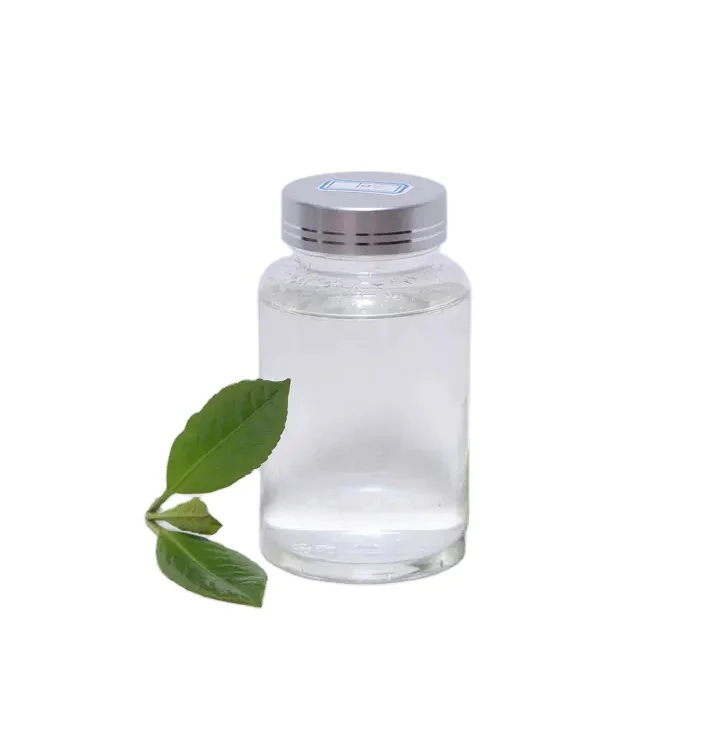 Industrial Grade 868-77-9 2-Hydroxyethyl methacrylate C6H10O3 in stock