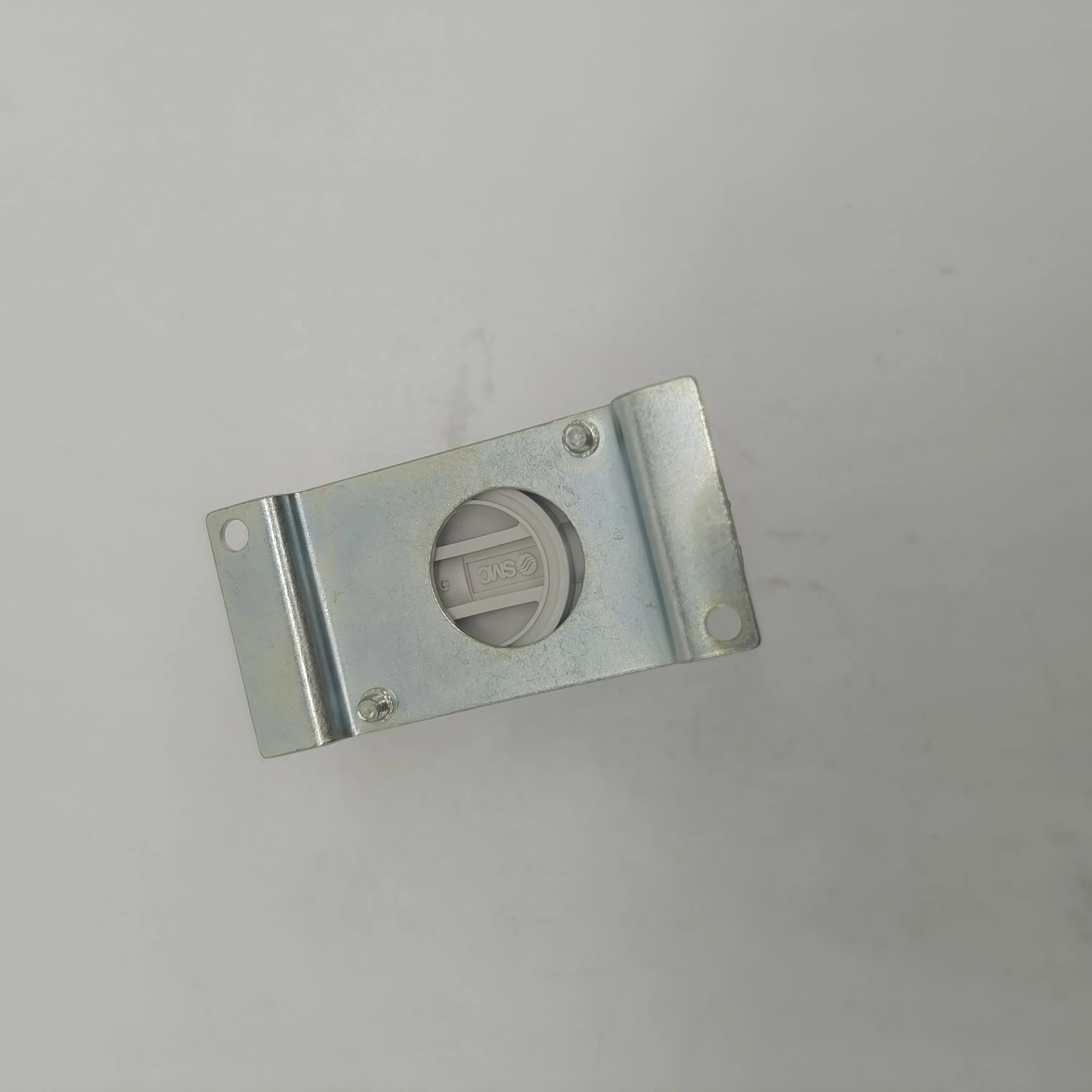HIGH QUALITY TEXTILE MACHINERY SPARE PARTS MURATA VORTEX MVS 861 MACHINE SV ASSY 86C-110-081