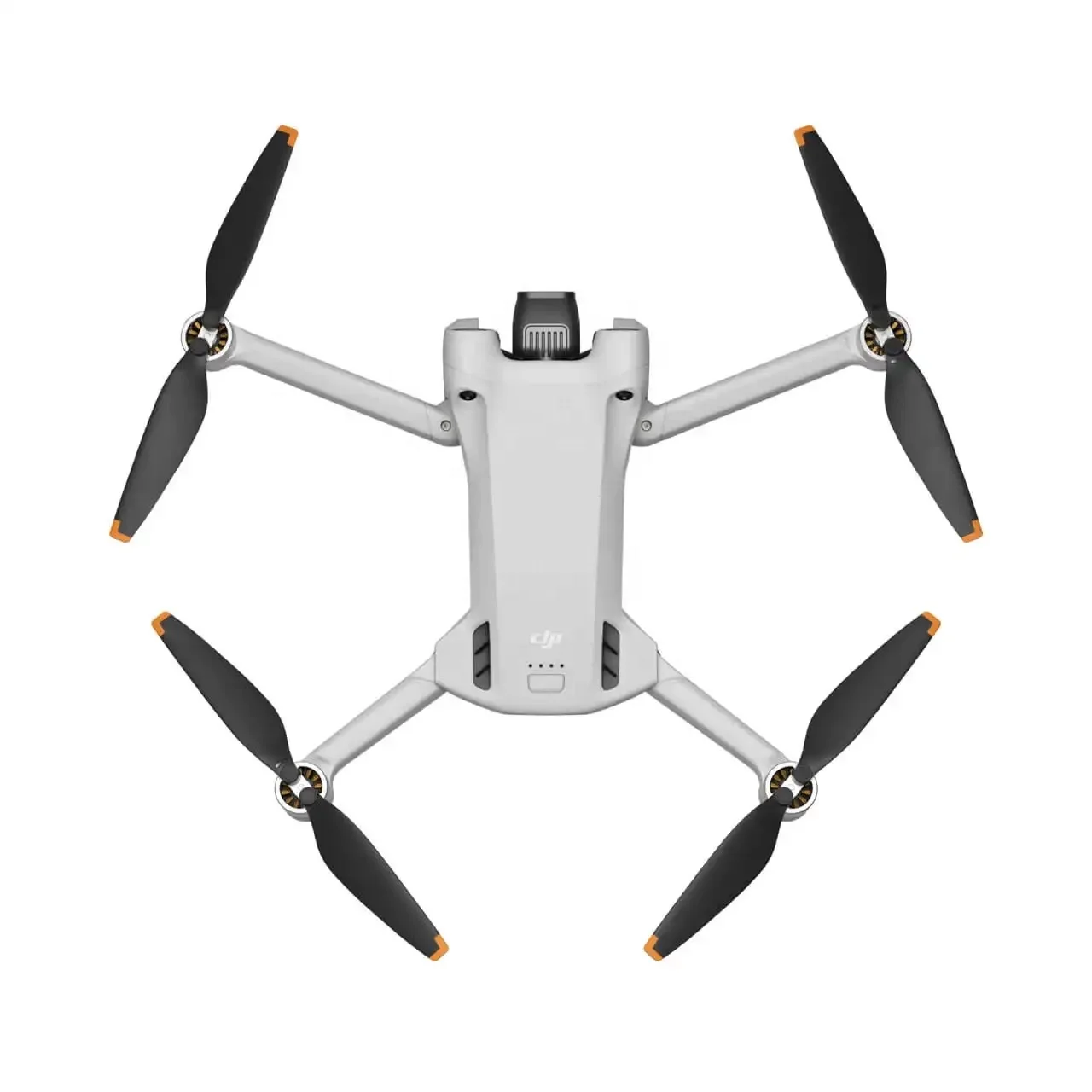 Original Brand new Mini3 pro DJ I RC47min Max flight build in 5.5inch HD display Mini2 Mavic Air2 Mavic Air 2S