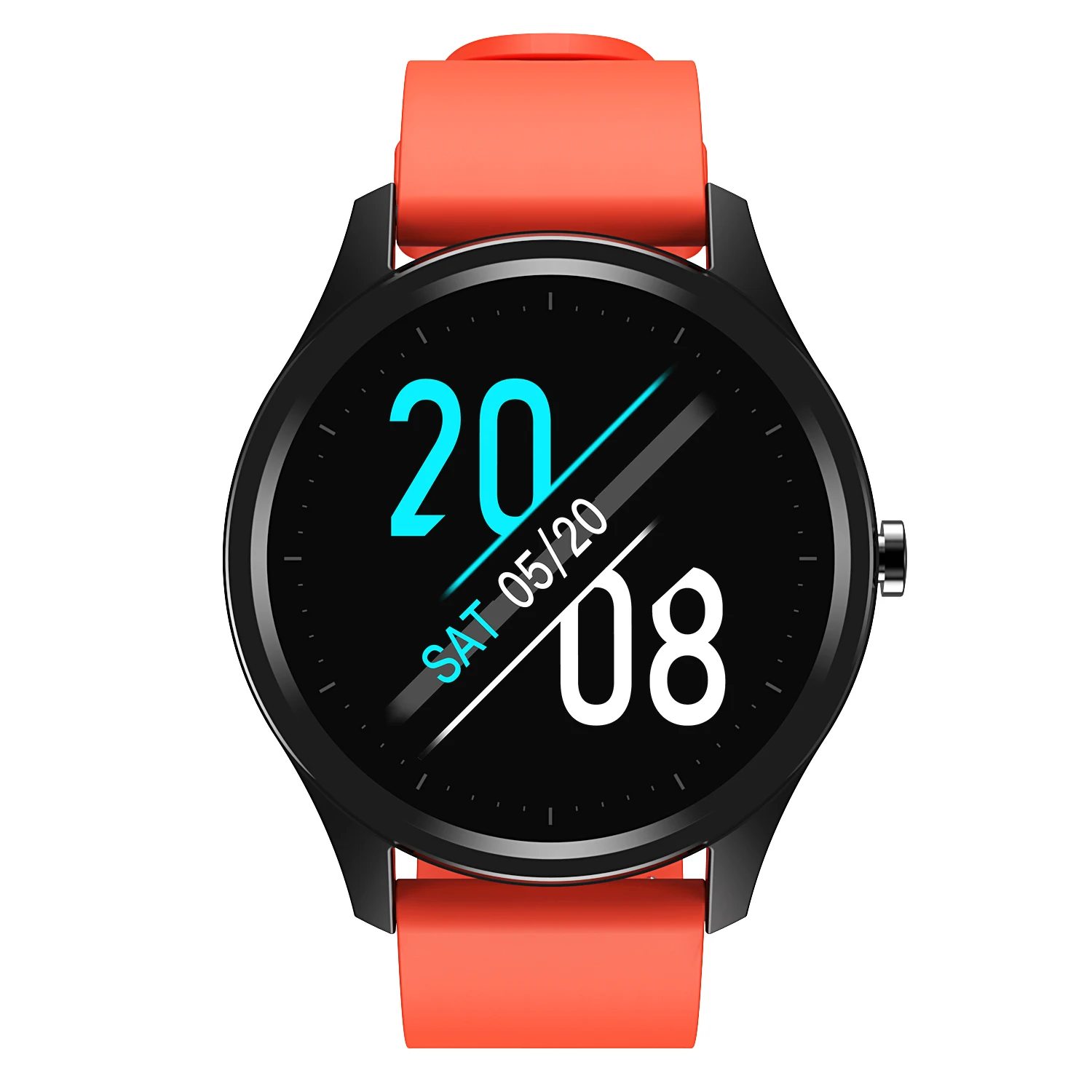 Hot Selling  Mobile Exercise Smart Hand  Watches Phone Child With Low Price