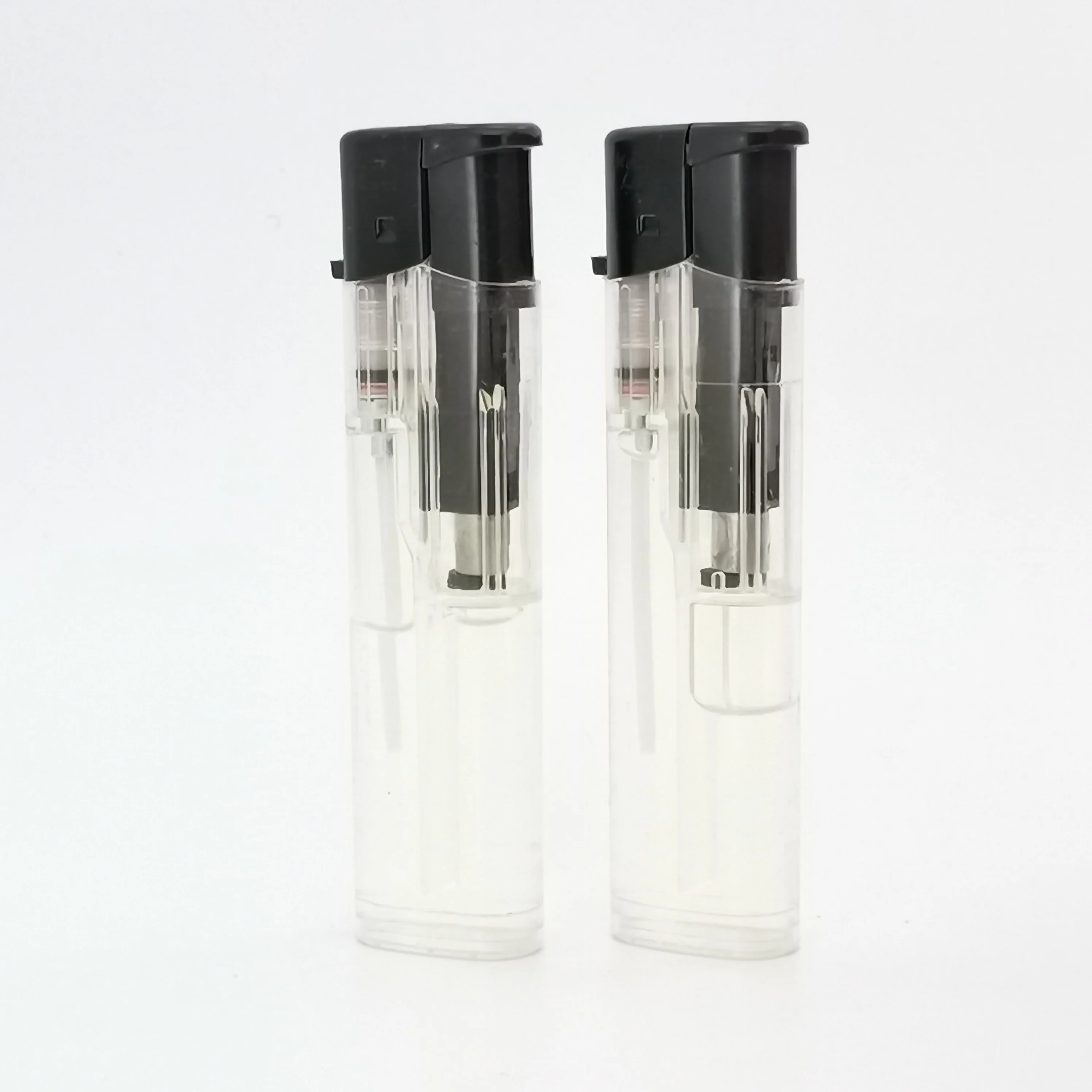 2021good economical  situation customer popular type shaodong lighter bl-998 best sale brand bolian