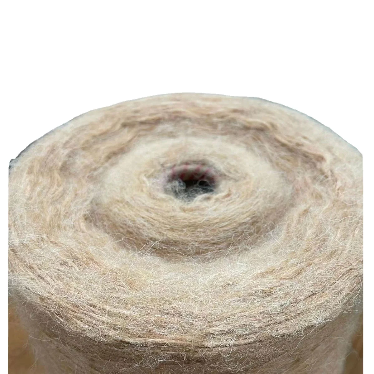 OEM  1-5.8 nm 5 alpaca 5 wool 30 acrylic 60 nylon 7g available in stock for proofing