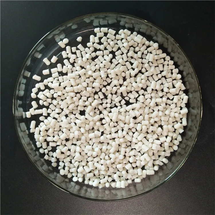 Wholesale sale SIS thermoplastic granule