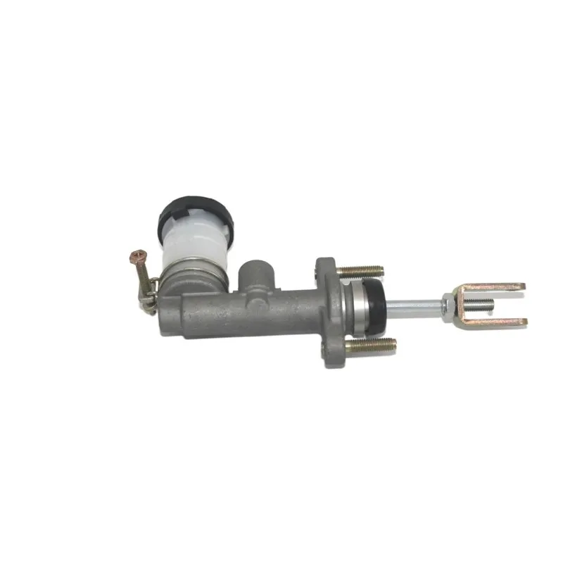 Auto Parts for I-suzu Clutch Master Cylinder OEM 8979406280