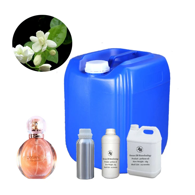 Wholesale price branded perfume fragrance oil bulk fragrance distributor designer perfume oils concentrated perfume oils