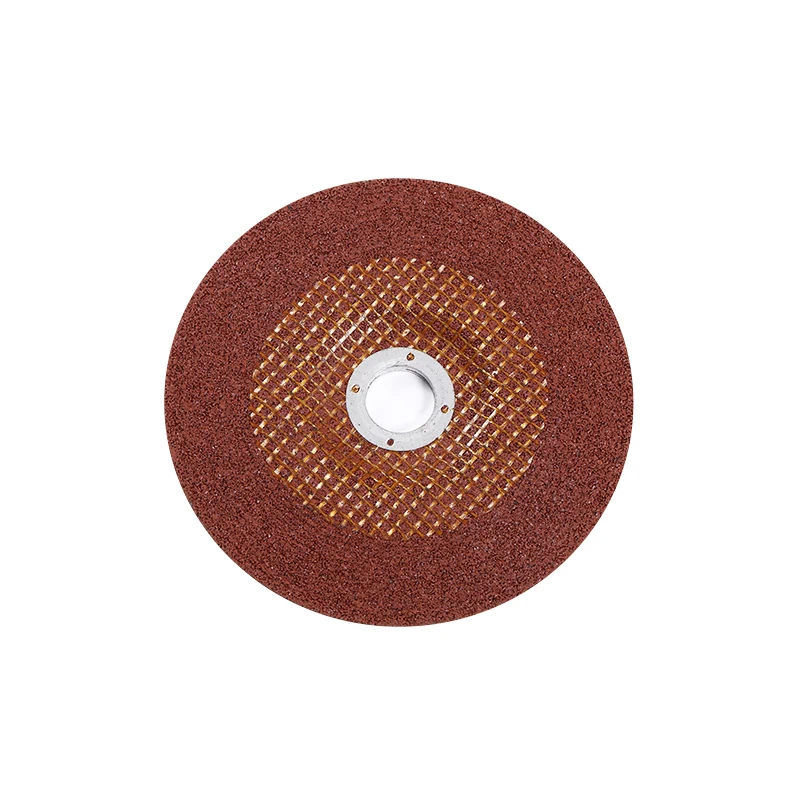 factory price good quality grinding disc for metal grinding disc wheel abrasive grinding discs