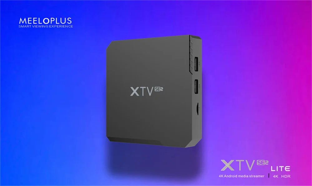 XTV SE2 Lite  Gallery 2.jpg