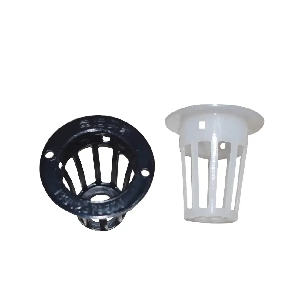Soilless Culture In Hydroponic Colonization Basket Garden Greenhouse Hydroponics Plastic Mesh